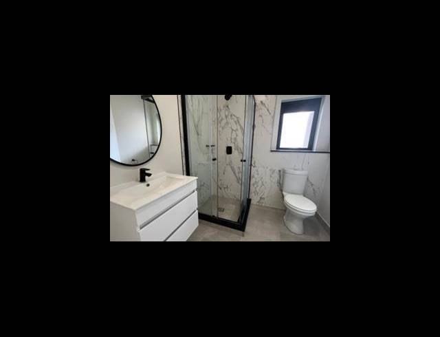 1 BEDROOM PROPERTY TO RENT IN WATERFALL